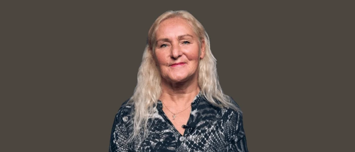 Visionmed M Barbara Zalewska